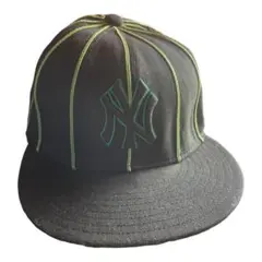 ニューエラニューヨークヤンキース最終価格❣️