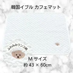 Item thumbnail for item 685c127d-8443-4391-ae32-326111d77da1