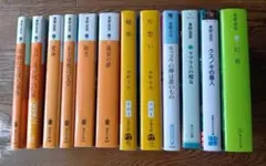 ノリノ様 リクエスト 2点 まとめ商品