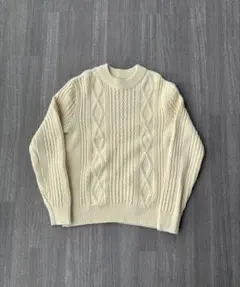 Item thumbnail for item 88dd09da-d80a-48b6-a475-92fa9bdf3830