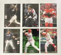 Item thumbnail for item fa185fbe-3795-433c-bf76-d3f5ad194915