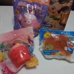 YUZU様専用ページ