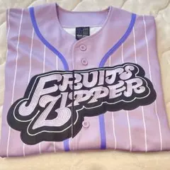 2026年最新】仲川瑠夏 tシャツの人気アイテム - メルカリ