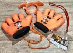 2026年最新】GIANTS その他の人気アイテム - メルカリ