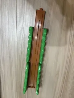 【プラレール】きかんしゃトーマス どきどきマウンテンセット レール部品