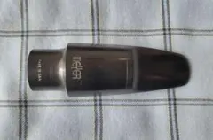 Item thumbnail for item 3fc43082-166f-40c4-9e8d-d57315d862fd