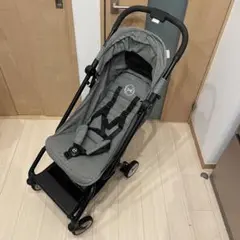 Item thumbnail for item 3184cbd3-b757-4467-94c0-686801a3d42c