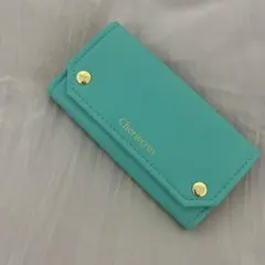 ジュエリーケース