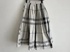 Item thumbnail for item ee8f6a2c-1176-4b1d-8a53-5046c0c4a3db