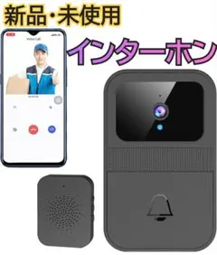 Item thumbnail for item 86eb00ec-ac1b-4ca7-9527-63d809789078