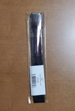 シクフォニ 扇子 LAN