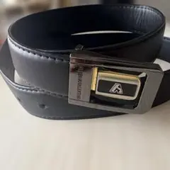 Item thumbnail for item 9454cf14-633c-4124-86b3-fc26957fd23b