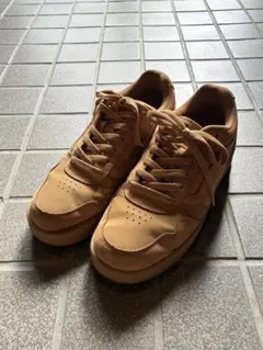 シューズ スニーカー