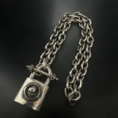 2025年最新】ディールデザイン スカルパドロックの人気アイテム - メルカリ