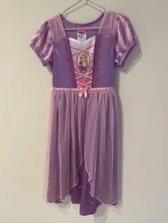ディズニープリンセス フォーマル