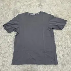 S*A様 ✨ UNIQLO +J スーピマコットンリラックスフィットクルーT グ