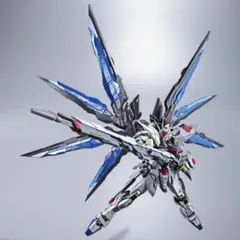 ZETMAN ゼットマン複製原画 - メルカリ