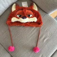 Item thumbnail for item 22fdd93b-28e9-4216-911b-62b1398c8e9a