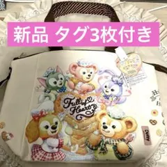 マリー マリーちゃん ルームシューズ ルームマット バスマット