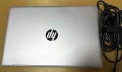 hp pavilion