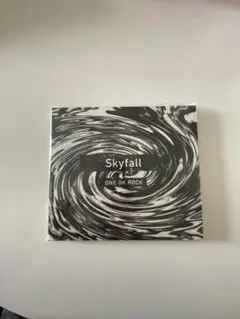 2025年最新】one ok rock skyfallの人気アイテム - メルカリ