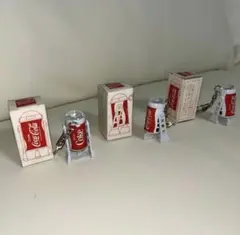 2026年最新】コカコーラ ロボットの人気アイテム - メルカリ