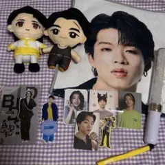 2026年最新】森愁斗 buddiisの人気アイテム - メルカリ