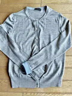 Item thumbnail for item 7ed64be5-3b57-430f-8fcd-f34d4ec492f4