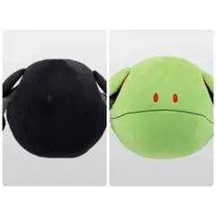 2026年最新】fragment gundam ハロの人気アイテム - メルカリ