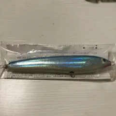 カーペンターBC-y75-190 - メルカリ