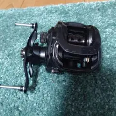 Tくん様専用】ダイワ タトゥーラTW 100SH 右 7.1 - メルカリ