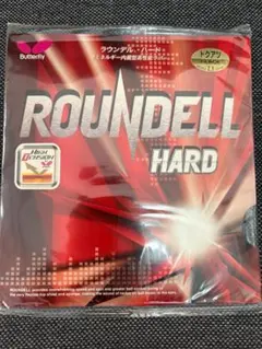 Item thumbnail for item cd0f039b-1f49-4e67-9878-cca497de7125