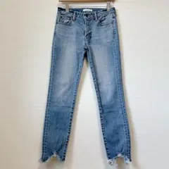 trs326様 リクエスト 2点 まとめ商品