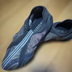 Item thumbnail for item dfe3d9d2-2f1e-44e7-bb1a-b0555c418a53