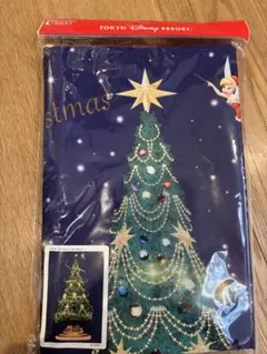 2025年最新】ディズニー タペストリーの人気アイテム - メルカリ