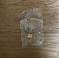 Item thumbnail for item ab0c124e-652a-49fe-8c12-a5400a34bbb0