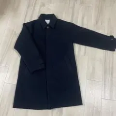 Item thumbnail for item 3a353067-1a97-4175-a98c-8cdccc46dc65