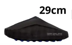 Item thumbnail for item 397e948b-36fb-414a-a6bb-8182699a38bf