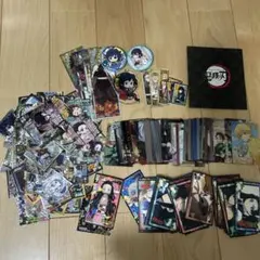 鬼滅の刃 セット