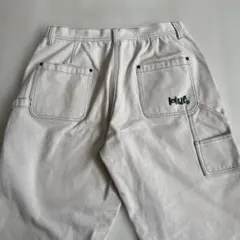 HUF ペインターパンツ 32のサムネイル