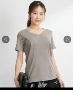 Item thumbnail for item 92a4d3a8-3fac-4c3a-9f7f-84deddfac42f