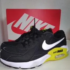 NIKE　ナイキ　スニーカー　エアマックス