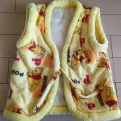 Item thumbnail for item c8c0fc8b-ae26-4f8d-8c1f-a5822185a7c5