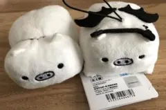 Item thumbnail for item c27b5ff3-75de-4306-ad5e-e32540969714