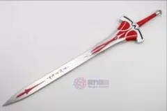fate ネロ・クラウディウス コスプレ剣 - メルカリ