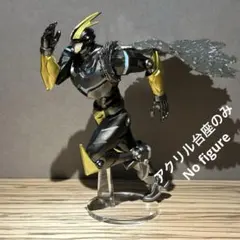 Item thumbnail for item cab00bb5-b363-4f04-8935-39022f6a6493