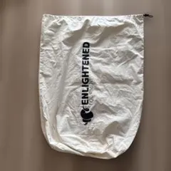 Item thumbnail for item d71a1301-69b8-417f-92a1-e569c59c68a3