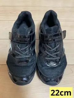 Item thumbnail for item f2c7dfb7-8c3a-49e1-b9a0-ebaf66cff366