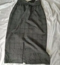 Item thumbnail for item d555fd21-1b78-4ada-8203-b2884c1aaf0b