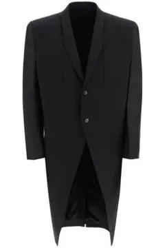 【直筆サイン入り】 JUMBO TATLIN COAT TE素材 52 直筆サイン入り】 JUMBO TATLIN COAT TE素材 52 - メルカリ